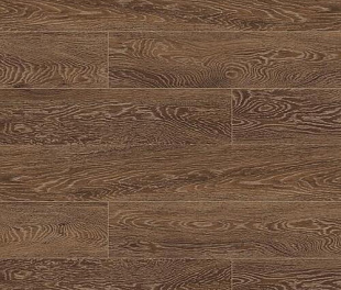 Ламінат Varioclic Premium Plus Milano PP-512