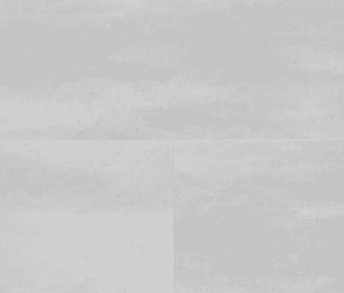 Вінілова плитка Berry Alloc Spirit Pro Click Comfort 55 Tiles Cement Light grey 60001480