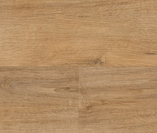 Вінілова підлога Wineo 600 DB Wood WarmPlace DB184W6