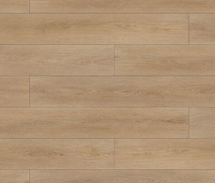 SPC - покриття Area Floors Apro Wood Cambridge Oak WD-210-PL