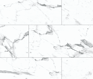 SPC - Ламінат Classen Universe Ceramin Bishop 54660