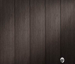 Террасная доска WoodPlastic Rustic Top Wenge