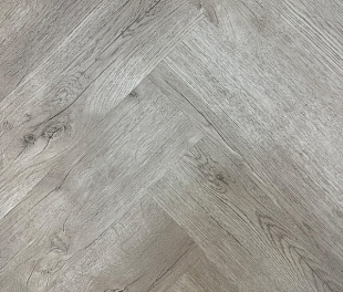 Вінілова Плитка Unilin Textura Acoustic (Ялинка) MAJOR OAK 53256