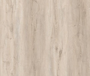 SPC - покриття Area Floors Apro Originals Kakadu OG-104-PL