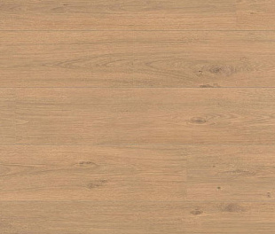 Ламінована Підлога Високого Тиску (HPF) BerryAlloc Original Marbella Oak 62002849