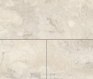 Виниловый пол Wineo 400 DB Stone Magic Stone Cloudy DB00136