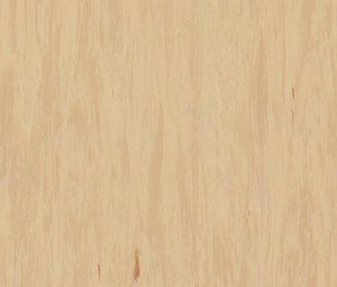 Коммерческий линолеум Tarkett Standard plus sandstone 0484