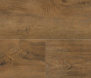 Виниловый пол Wineo 800 DLC Wood XL Cyprus Dark Oak DLC00066