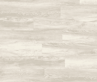 Вінілове SPC-Покриття Unilin Elita Acoustic 82204 Stellata Oak