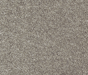 Килимове покриття Associated Weavers Sensation 49