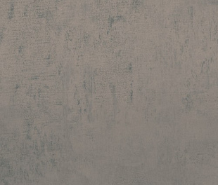 Вінілова підлога Wineo 800 DB Stone XL Rough Concrete DB 00089