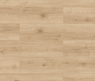 SPC - Ламінат Classen ECO Vinyl Silent Grand Canyon 56609