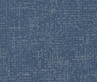 Ковровое покрытие Forbo Flotex s246004 Metro gull