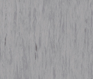 Коммерческий линолеум Tarkett Standard plus grey 0498
