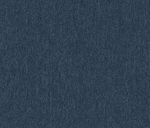 Килимове покриття Arc Edition e-strike 504