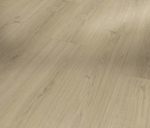 SPC - покриття Parador Basic 5.3 Oak Regent beige 1748828