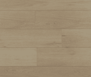 SPC Ламінат Alsaflooring Нео Клік 55 Ванільне Смаження NC 15