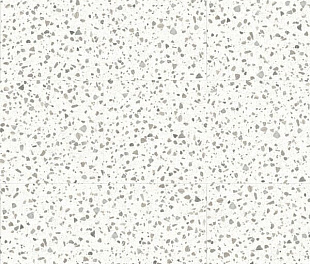 Вінілова плитка IVC Moduleo Roots Tile FIASTRA 46935