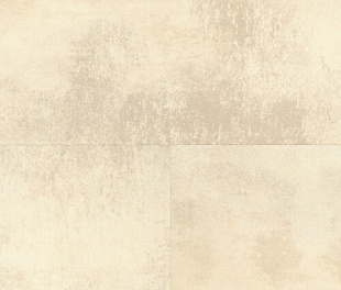 Композитне покриття Purline Wineo 1000 PLC Stone Venice Harbour PLC056R