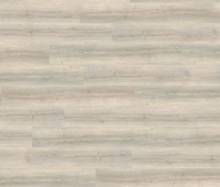 Вінілова підлога Wineo 400 ML Wood XL Easy Oak Greige MLD288WXL
