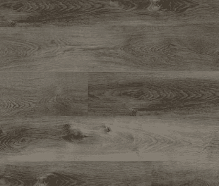 SPC - покриття HDM Vinyluxe Supreme Quebec VYL2006SU