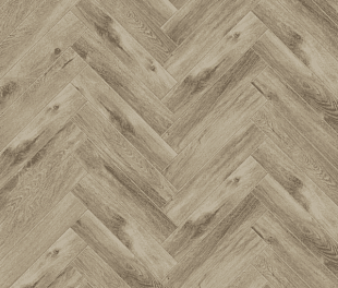 SPC - покриття HDM Vinyluxe Herringbone Newcastle HRB0508