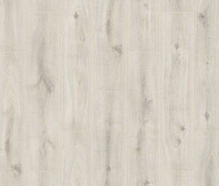 Композитне покриття Kronospan Binyl PRO Fresh Wood Bolero Oak 1532