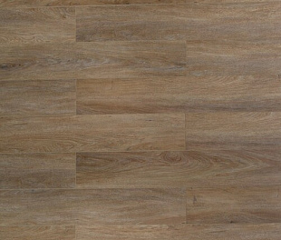 SPC - покрытие GrunHolz Triumf Carpiso VG 68078