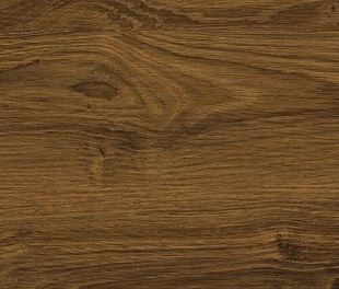 Композитное покрытие Purline Wineo 1000 PL Wood Dacota Oak  PL017R