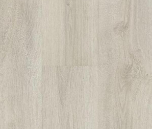 Вінілова плитка Berry Alloc Live Planks Serene Cream 60001890