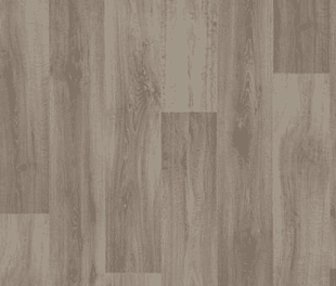 Вінілова плитка Berry Alloc Pure Planks Lime Oak 979M