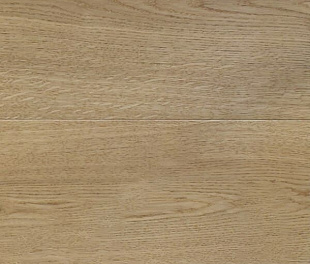 Інженерна Дошка HYGGE WOOD SCANDIA Natural Oak 04200