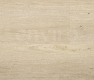 SPC - покриття ENVIRO RUSTIC CLICK C010