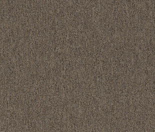 Килимова плитка Modulyss Alpha 823