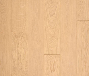 Інженерна Дошка Wood Work Дуб Натур Елегантна Лісова Мелодія