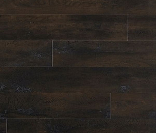 Вінілова плитка IVC Moduleo Roots Plank COUNTRY OAK 54991