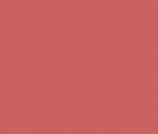 Спортивний лінолеум Tarkett Omnisports V83 CORAL