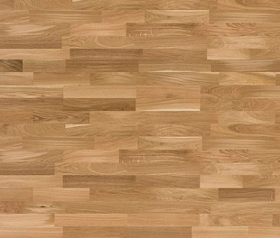 Паркетная доска Barlinek Decor Дуб Sunny Family 3WG000640