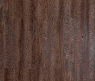 Вінілова плитка Vinilam 2.5 mm Дуб Майнц 81137