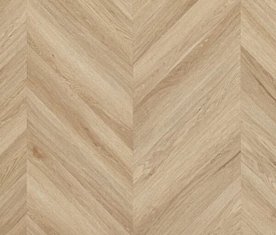 Вінілова підлога SPC Французька Ялинка Arbiton Herringbone Amaron Chevron HARLOW OAK CLC 158