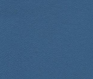 Спортивне покриття для підлоги Grabo Start 4000_659_279