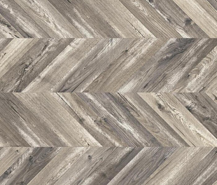 Ламінат Французька Ялинка Kaindl Natural Touch Wide Plank Oak Fortress Kornborg 4439