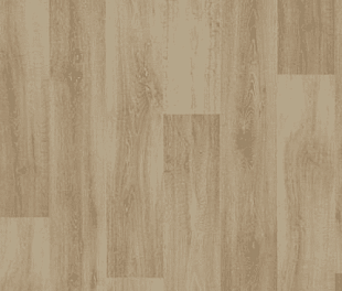 Вінілова плитка Berry Alloc Pure Planks Lime Oak 693M