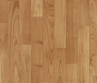 Полукоммерческий линолеум Grabo Top extra 4121-260