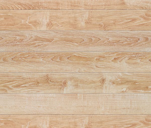 Ламінат Weninger De Lux Дуб Фремонт