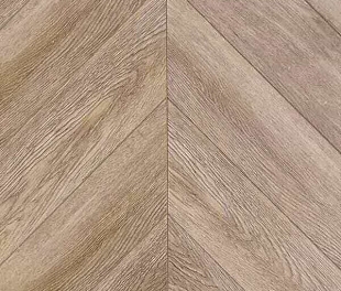 Вінілове SPC-Покриття Французька Ялинка HDM AQUA LIGHT Chevron Дуб Рапало 3008L-7
