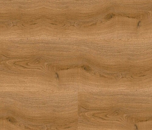 Вінілова плитка IVC Linea Dune Oak 24832