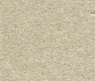 Ковровое покрытие Associated Weavers Sensation 35