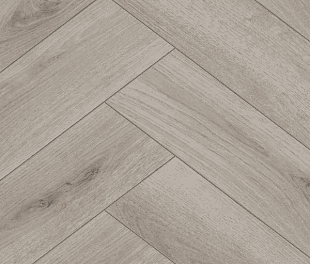 Ламинат Английская Елка Villeroy & Bosh Heritage Harmony Oak Grey VB807