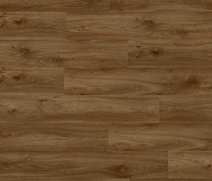 Вінілова плитка IVC INTOOO 55 SIERRA OAK 58876